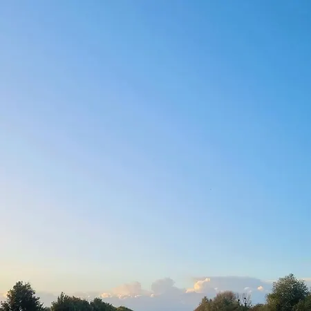 別荘 Du Moulin, Au Bord De L'eau Cahon