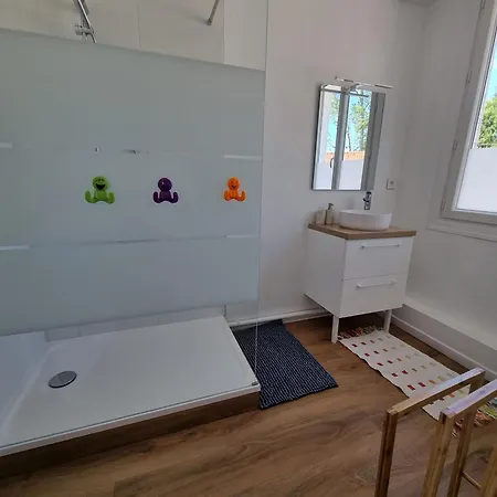 Du Moulin, Au Bord De L'eau Dom wakacyjny