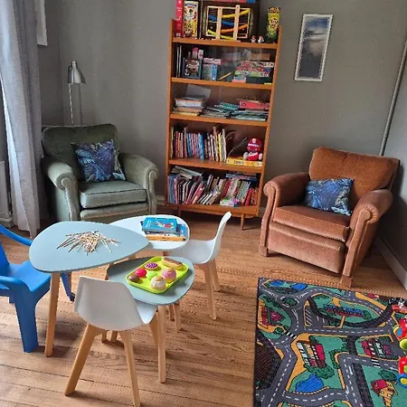 Du Moulin, Au Bord De L'eau Cahon